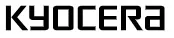 Ремонт копировальной техники Kyocera в Новосибирске